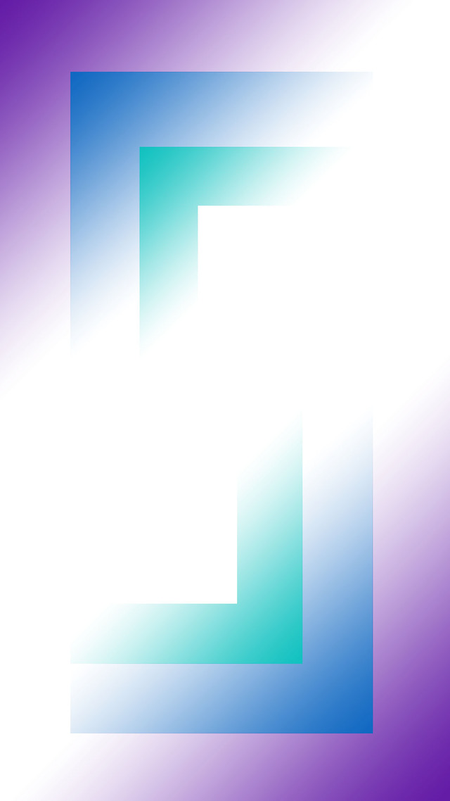 Обои 2026-04-17 №82709