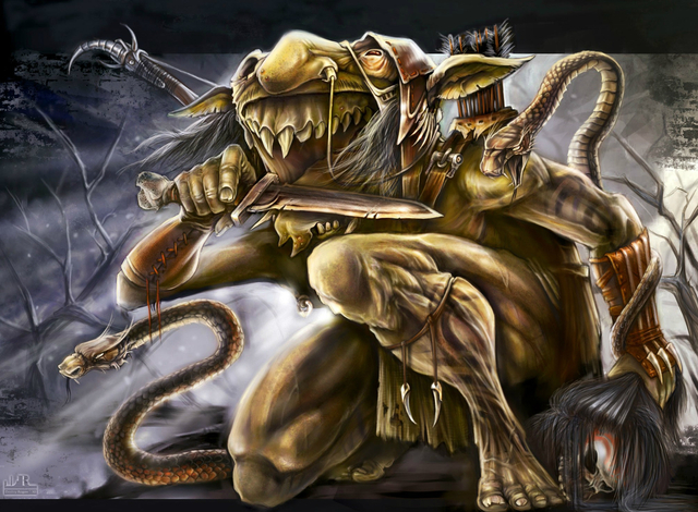 Обои 2026-04-17 №82720