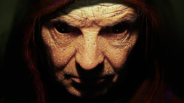 Обои 2026-04-17 №82718