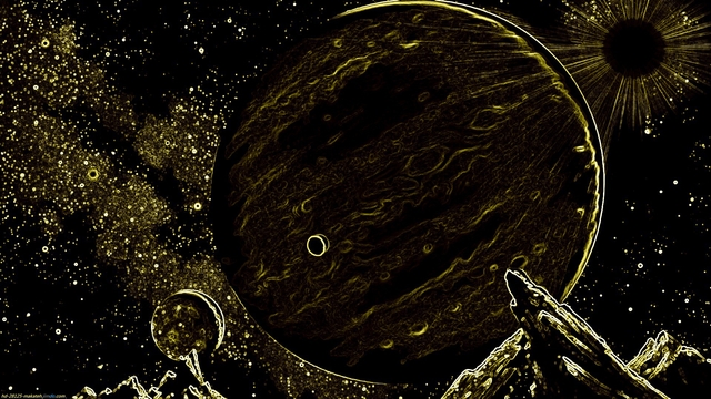 Обои 2026-04-17 №82736