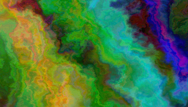 Обои 2026-04-17 №82735