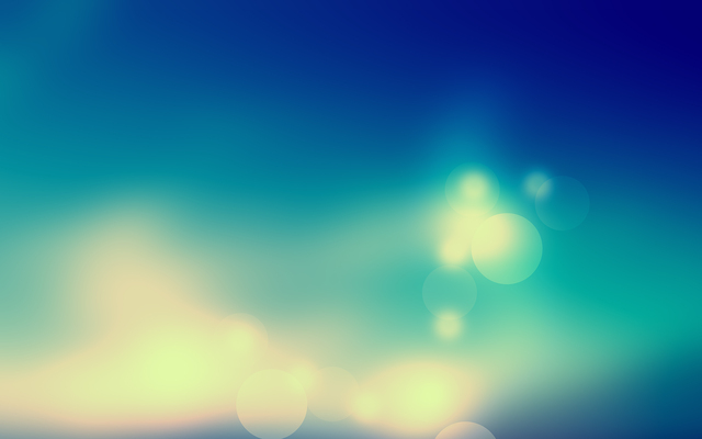 Обои 2026-04-17 №82734