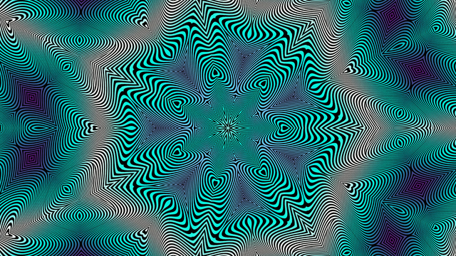 Обои 2026-04-17 №82743