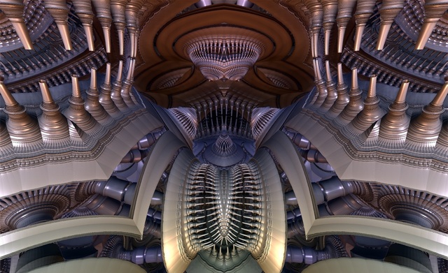 Обои 2026-04-17 №82742