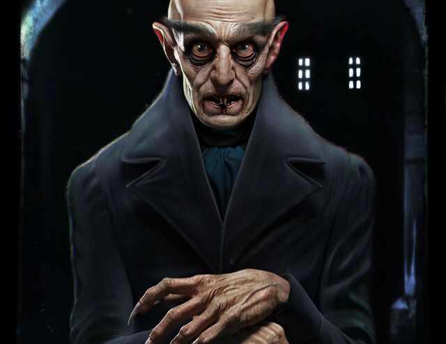 Обои 2026-04-17 №82737