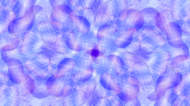 Обои 2026-04-18 №82747