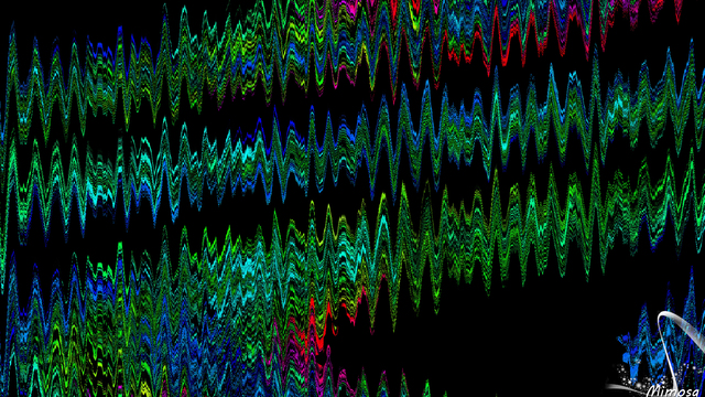 Обои 2026-04-18 №82746