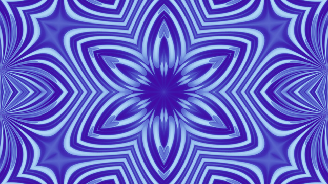 Обои 2026-04-18 №82745