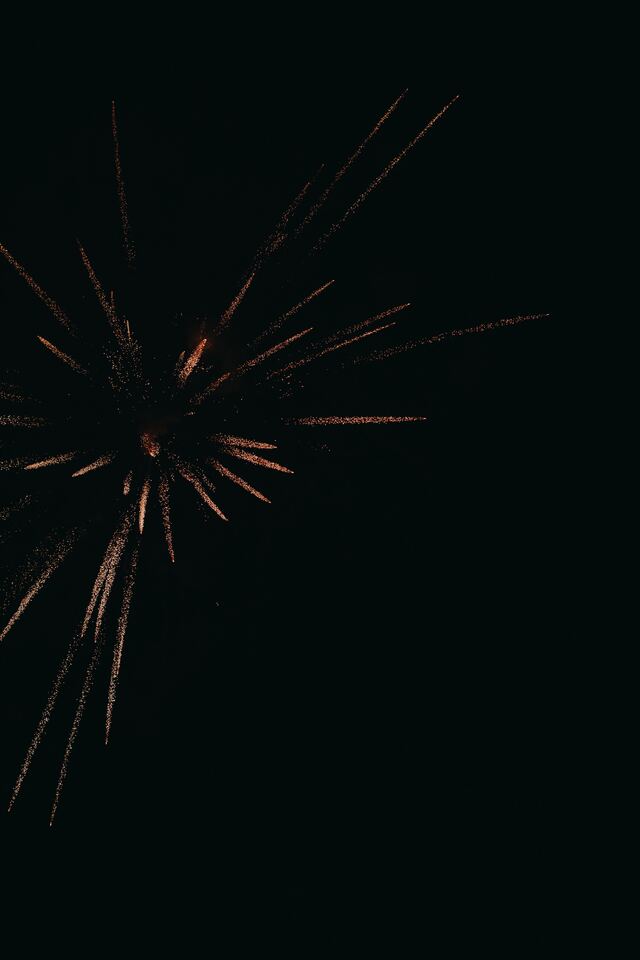 Обои 2026-04-18 №82750