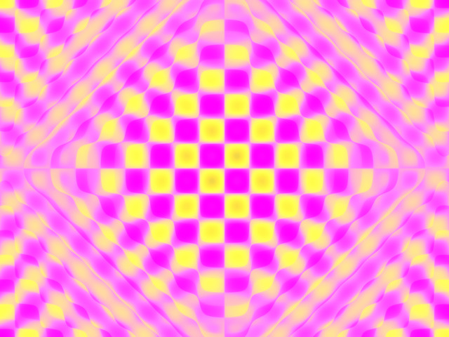 Обои 2026-04-18 №82744