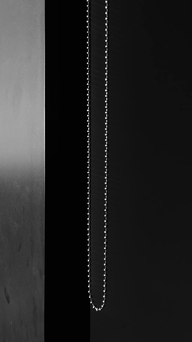 Обои 2026-04-18 №82748