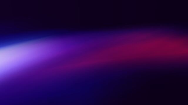 Обои 2026-04-18 №82761