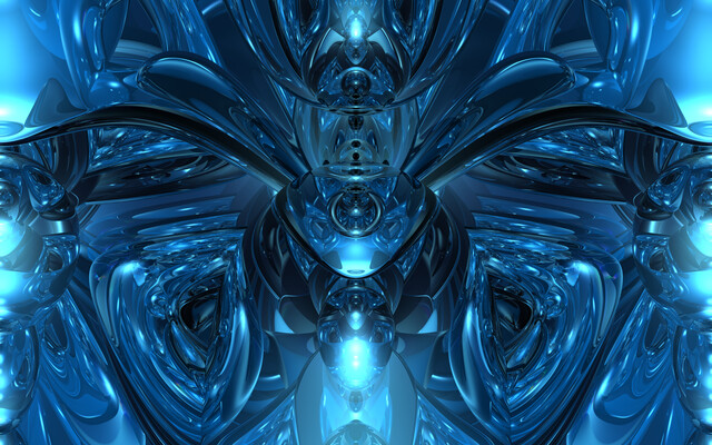 Обои 2026-04-18 №82760