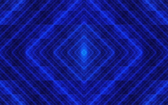 Обои 2026-04-18 №82759