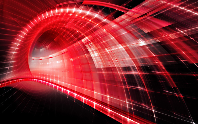 Обои 2026-04-18 №82763