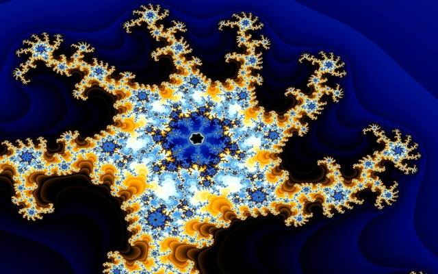 Обои 2026-04-18 №82771