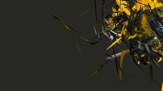 Обои 2026-04-18 №82770