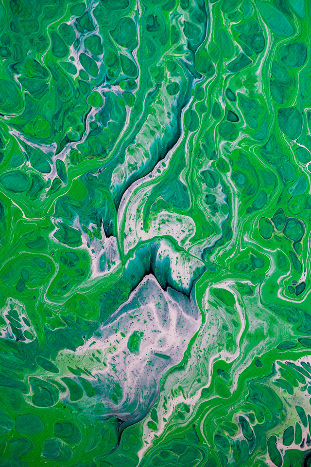 Обои 2026-04-18 №82780