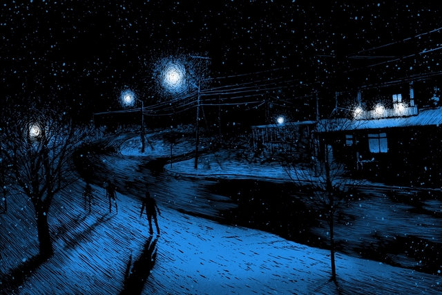 Обои 2026-04-18 №82776