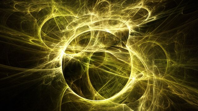 Обои 2026-04-18 №82779