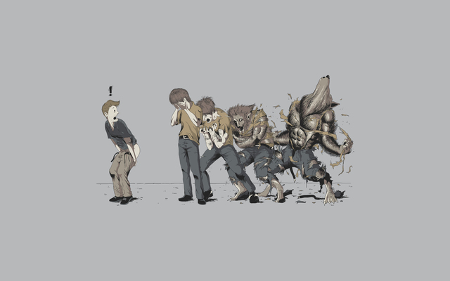 Обои 2026-04-18 №82775