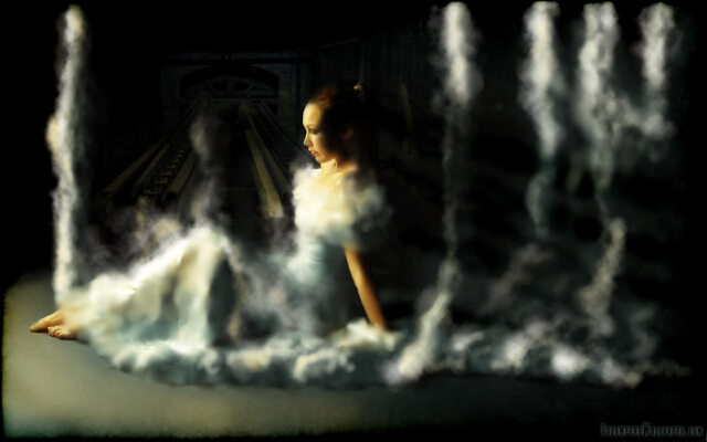 Обои 2026-04-18 №82774