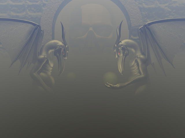 Обои 2026-04-18 №82773