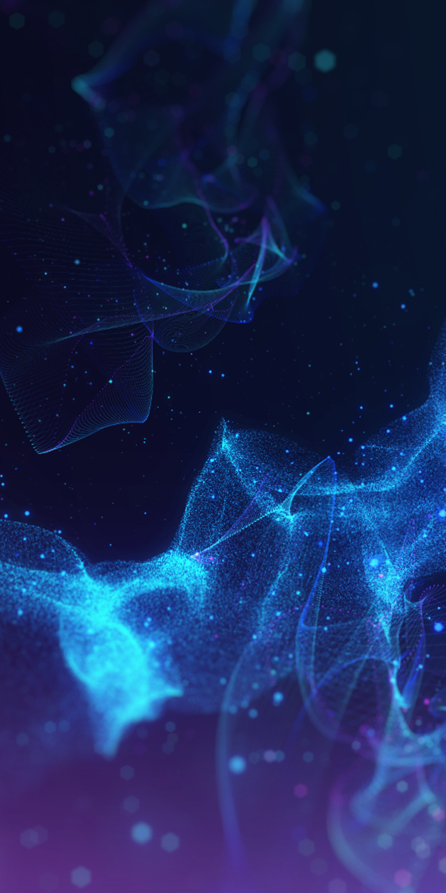 Обои 2026-04-18 №82787