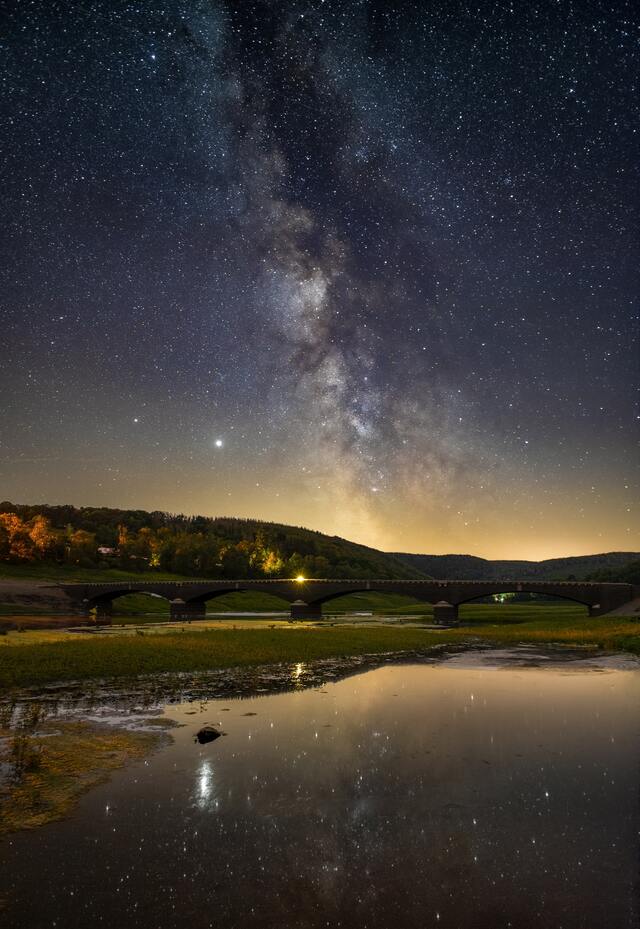 Обои 2026-04-18 №82784