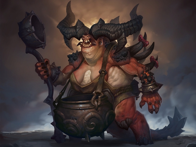 Обои 2026-04-19 №82792