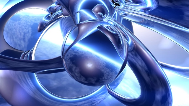 Обои 2026-04-19 №82789