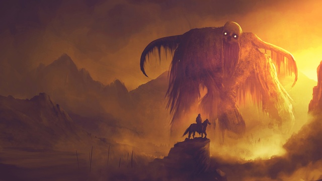 Обои 2026-04-19 №82791