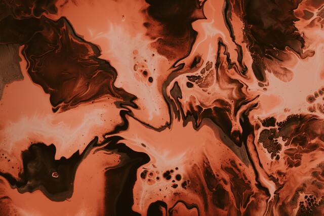 Обои 2026-04-19 №82788