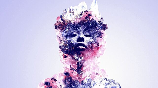 Обои 2026-04-19 №82801