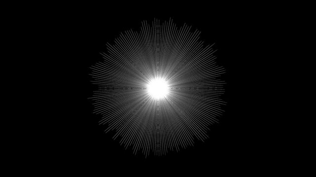 Обои 2026-04-19 №82807