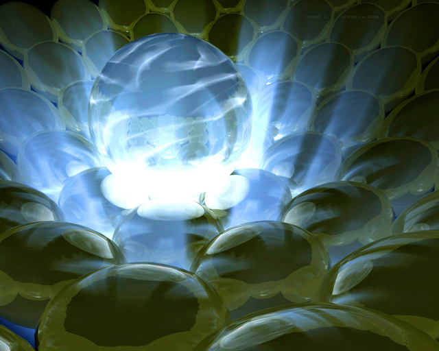 Обои 2026-04-19 №82806