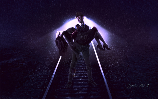 Обои 2026-04-19 №82812