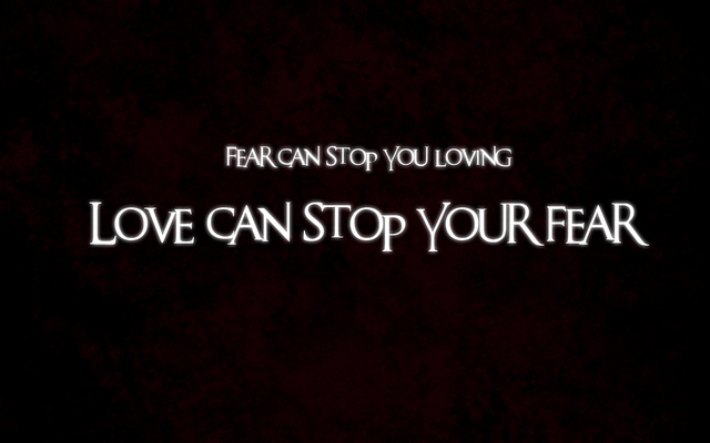 Обои 2026-04-19 №82811