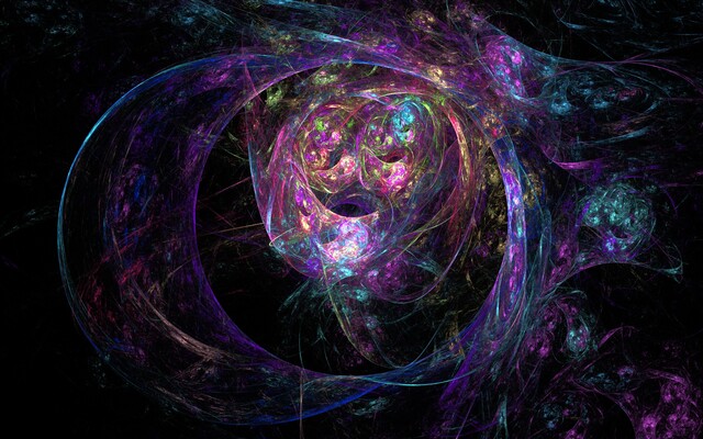 Обои 2026-04-19 №82817