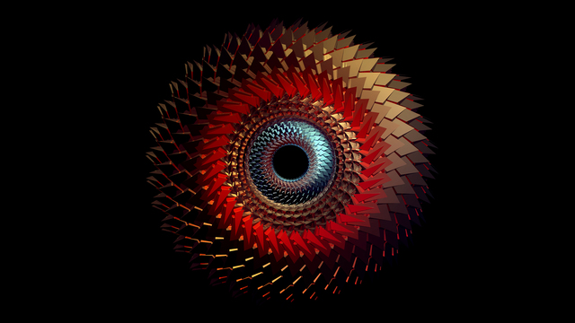 Обои 2026-04-19 №82816