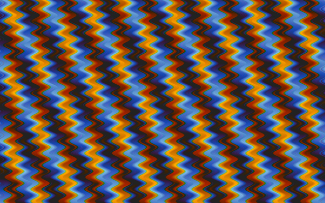 Обои 2026-04-19 №82813