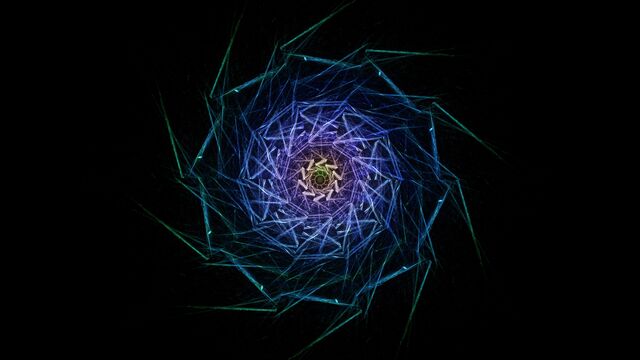 Обои 2026-04-19 №82821