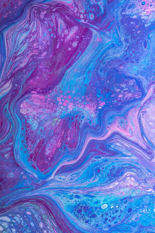 Обои 2026-04-19 №82820