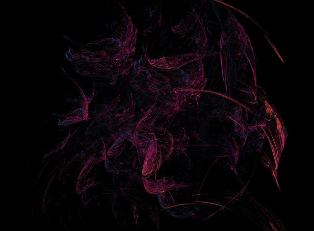 Обои 2026-04-19 №82819