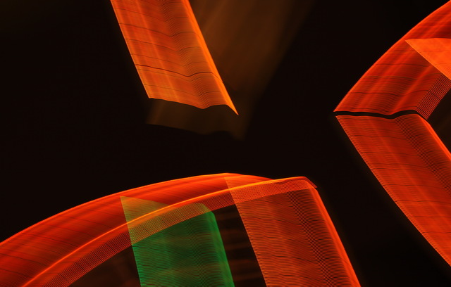 Обои 2026-04-19 №82829