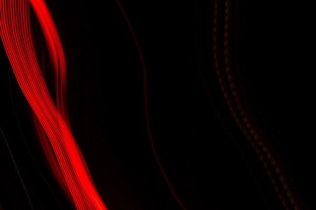 Обои 2026-04-19 №82827