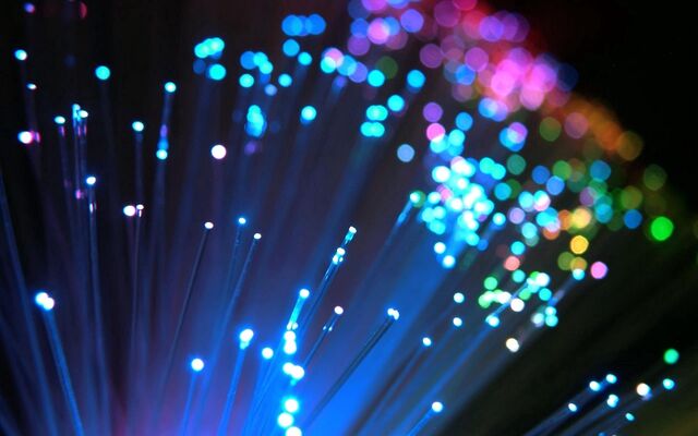 Обои 2026-04-19 №82826