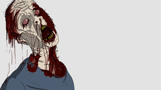 Обои 2026-04-20 №82837