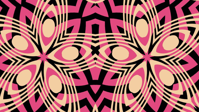 Обои 2026-04-20 №82832