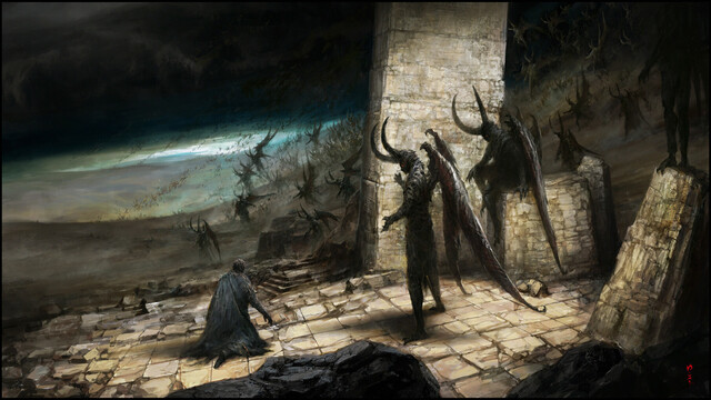 Обои 2026-04-20 №82834